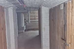 Sonnige bezugsfreie renovierte Altbau-Perle in begehrter Wilmersdorfer Lage – Die vollständige Adresse der Immobilie erhältst du vom Anbieter., 10715 Wilmersdorf, Berlin – Vorschaubild 21