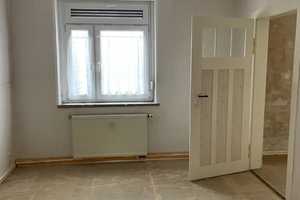 08228! Platz für 2 Familien + Nebengebäude, Büro mit tollem Ausblick! – Vogtlandkreis – Vorschaubild 23
