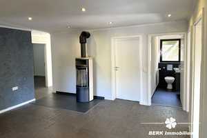 BERK Immobilien - Mehrfamilienhaus mit vielen Möglichkeiten - Selbstnutzer oder Kapitalanlage in Har – Neckar-Odenwald-Kreis – Vorschaubild 7