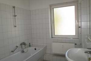 Zentral. Hell. Kompakt – 2 Zimmer im Herzen der Stadt – Berliner Straße 201, 38226 Salzgitter – Vorschaubild 4