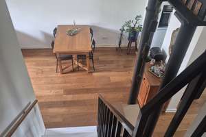 Willkommen auf dem Rittergut – Die vollständige Adresse der Immobilie erhältst du vom Anbieter., 41472 Holzheim, Neuss – Vorschaubild 7