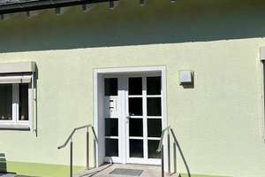 Zweifamilienhaus   -  Gartentraum - bezugsfrei, saniert & Bestlage ! – Die vollständige Adresse der Immobilie erhältst du vom Anbieter., 79822 Titisee-Neustadt – Vorschaubild 10