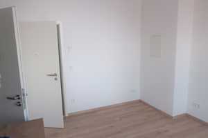 Pasing Zentrum nach Altbausanierung: Helle 1-Zimmer-Wohnung in saniertem Wohnhaus – Ebenböckstr. 12, 81241 München – Vorschaubild 2
