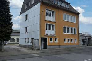 Kapitalanleger aufgepasst, MFH mit Gewerbeeinheit  in Hagen-Haspe zu verkaufen – Die vollständige Adresse der Immobilie erhältst du vom Anbieter., 58135 Haspe-Ost, Hagen – Vorschaubild 4