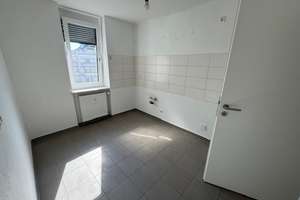 Kernsanierte 3-Zimmer Wohnung in der Nordstadt – Die vollständige Adresse der Immobilie erhältst du vom Anbieter., 75177 Nordstadt, Pforzheim – Vorschaubild 2