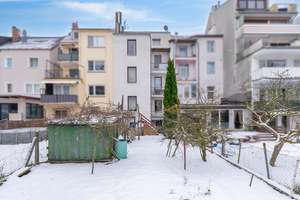 Property thumbnail 2