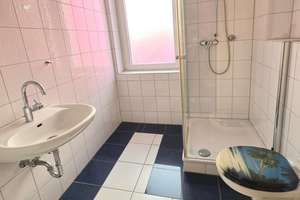 *Kapitalanlage frei zur Selbstnutzung! Großzügige 3,5 Zi. ETW, Dellwig*