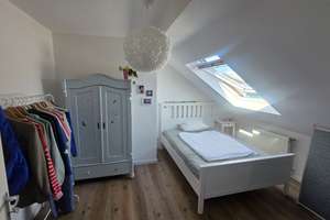 Zentral in Odenkirchen  2 ZKDB – Zur Burgmühle 1, 41199 Odenkirchen-Mitte, Mönchengladbach – Vorschaubild 11
