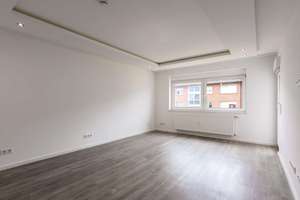 Kernsanierte 3-Zimmer-Wohnung mit Klimaanlage, hochwertiger Einbauküche und Energieklasse B – Die vollständige Adresse der Immobilie erhältst du vom Anbieter., 59075 Bockum-Hövel, Hamm – Vorschaubild 7