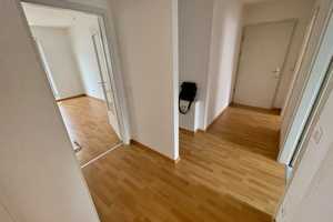 * Tolle Wohnung in WI: Neubau-3 ZKBB mit 70m²! Sofort frei zum Bezug oder für 949,- kalt vermieten! – Kreuzberger Ring 25g, 65205 Wiesbaden – Vorschaubild 15