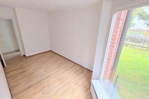 Attraktive 4-Zimmer-Eigentumswohnung in toller Lage von Hamburg-Wellingsbüttel – Die vollständige Adresse der Immobilie erhältst du vom Anbieter., 22391 Wellingsbüttel, Hamburg – Vorschaubild 31
