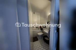 Tauschwohnung: 1 Zimmer Whg. gegen 2 Zimmer-Wohnung in Köln oder Berlin – Alteburger Straße 62, 50678 Neustadt/Süd, Köln – Vorschaubild 3