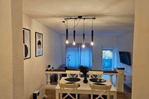 2-Zimmer-Wohnung in der Südoststadt von Pforzheim – Calwer Straße 139, 75175 Au, Pforzheim – Vorschaubild 9