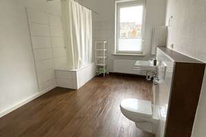 Stilvolle 2-Zimmer-Wohnung im Herzen von Wiesbaden – Die vollständige Adresse der Immobilie erhältst du vom Anbieter., 65195 Westend / Bleichstraße, Wiesbaden – Vorschaubild 15