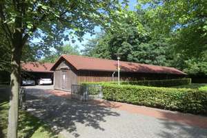 Property thumbnail 19