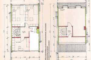 Renoviertes Reihenmittelhaus mit entzückendem Garten in Kirchheim - familienfreundlich! – Die vollständige Adresse der Immobilie erhältst du vom Anbieter., 85551 Kirchheim bei München – Vorschaubild 18