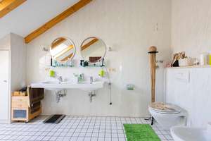 Property thumbnail 30