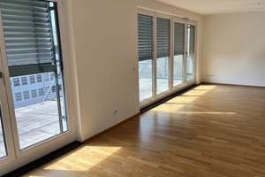 Außergewöhnlich schönes Penthouse mitten in Nürnberg – Die vollständige Adresse der Immobilie erhältst du vom Anbieter., 90478 Glockenhof, Nürnberg – Vorschaubild 6