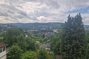 Solide Doppelhaushälfte mit tollem Ausblick in Waldrandlage von Siegen-Niederschelden! – Die vollständige Adresse der Immobilie erhältst du vom Anbieter., 57080 Niederschelden, Siegen – Vorschaubild 9