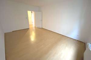 Citynah! Kurzfristig verfügbar, modernisierte 2 Zi.-Whg., Nähe Luisenstr. – Die vollständige Adresse der Immobilie erhältst du vom Anbieter., 38122 Westliches Ringgebiet, Braunschweig – Vorschaubild 5