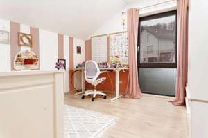 !Neu von Privat! Modernes Familienidyll auf sonnigem Eckgrundstück - Viel Platz & Top-Technik – Die vollständige Adresse der Immobilie erhältst du vom Anbieter., 58256 Ennepetal – Vorschaubild 21