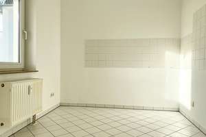 Helle und moderne 1-Zimmer-Wohnung mit Balkon & TG-Stellplatz – Tannenstraße 21, 9113 Schloßchemnitz, Chemnitz – Vorschaubild 3