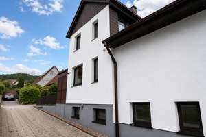 Mehrgenerationenhaus in Bielefeld-Quelle***** – Die vollständige Adresse der Immobilie erhältst du vom Anbieter., 33649 Brackwede, Bielefeld – Vorschaubild 4