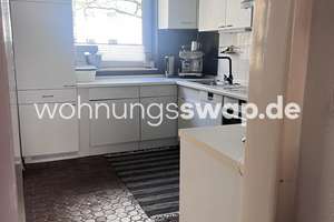 Wohnungstausch: Dorotheenstraße 27 – Dorotheenstraße 27, 22000 Winterhude, Hamburg – Vorschaubild 5