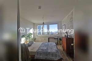 Tauschwohnung: Wohnung auf dem Insel in Mitte mit Tollen View – Fischerinsel 4, 10179 Mitte (Ortsteil), Berlin – Vorschaubild 4