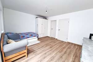 Dachterrassentraum (18,32 m²) - Neubau Reihenhaus mit großem Hobbyraum – Die vollständige Adresse der Immobilie erhältst du vom Anbieter., 82205 Gilching – Vorschaubild 17