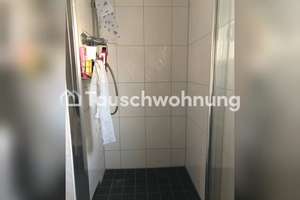 Tauschwohnung: 2-Zimmer-Wohnung in Potsdam, Bornstedt, 52 m² – Die vollständige Adresse der Immobilie erhältst du vom Anbieter., 14469 Bornstedt, Potsdam – Vorschaubild 7