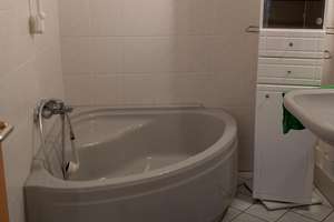 Helle 2-Zimmer Wohnung mit Terasse in Wolfenbüttel – Am Brüggeberge 27, 38304 Wolfenbüttel – Vorschaubild 2