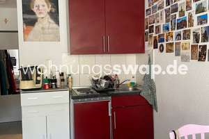 Wohnungstausch: Dagobertstraße 70 – Dagobertstraße 70, 50400 Altstadt/Nord, Köln – Vorschaubild 5
