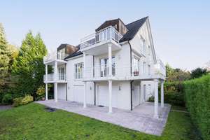 Property thumbnail 12