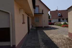 Einfamilienhaus mit großem Grundstück – Rhein-Pfalz-Kreis – Vorschaubild 11