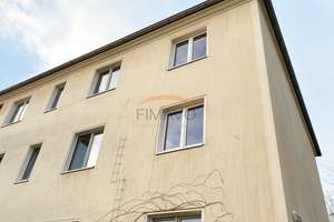 charmante 2-Zimmer-Wohnung als Kapitalanlage