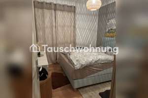 Tauschwohnung: Biete kleine 3-RW mit Balkon in Strehlen, Nähe Großer Garten – Hugo-Bürkner-Straße 2, 1219 Strehlen, Dresden – Vorschaubild 7