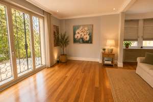 Exklusive Villa in absoluter Premiumlage direkt am Stadtpark von Mainz! – Die vollständige Adresse der Immobilie erhältst du vom Anbieter., 55131 Oberstadt, Mainz – Vorschaubild 15