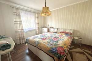 Property thumbnail 14