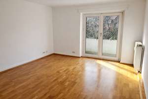Eppendorf! Lenhartzstrasse - Schöne helle 2-Zimmer Wohnung  – Die vollständige Adresse der Immobilie erhältst du vom Anbieter., 20249 Eppendorf, Hamburg – Vorschaubild 4