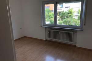 2-Zimmer-Hochparterre-Wohnung mit Balkon und EBK im Munkweg – Die vollständige Adresse der Immobilie erhältst du vom Anbieter., 70327 Gehrenwald, Stuttgart – Vorschaubild 6