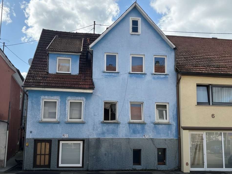 138b1077-0c41-4119-a3e2-2e06f5