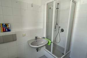 Ideal für Singles: 1-Zimmer Wohnung in Mannheim-Neckarau – Die vollständige Adresse der Immobilie erhältst du vom Anbieter., 68199 Neckarau, Mannheim – Vorschaubild 3