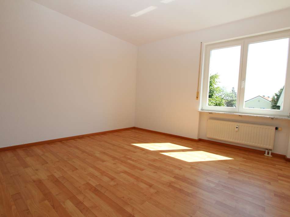 Schlafzimmer2