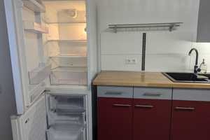 Günstige 4-Zimmer-Doppelhaushälfte mit gehobener Innenausstattung und EBK in Obermarchtal – Alb-Donau-Kreis – Vorschaubild 3