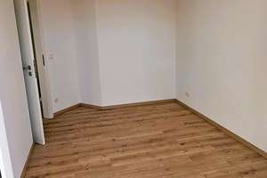 Sonnige und frisch sanierte 2- Zimmerwohnung – Die vollständige Adresse der Immobilie erhältst du vom Anbieter., 4316 Mölkau, Leipzig – Vorschaubild 6