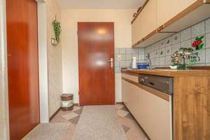 Property thumbnail 18