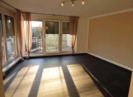 Single wohnung saarburg