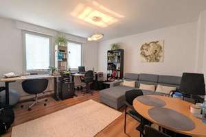 DOPPELTES GLÜCK
Einfamilienhaus + Dreifamilienhaus – Die vollständige Adresse der Immobilie erhältst du vom Anbieter., 65199 Dotzheim, Wiesbaden – Vorschaubild 18