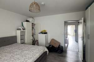 **Schöne 2-Zimmer-Wohnung in Aachen-Haaren ab 01.10.2026 zu vermieten** – Bogenstr. 24, 52080 Haaren, Aachen – Vorschaubild 10